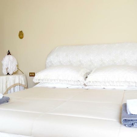 Cosetta Guest House Certaldo Zewnętrze zdjęcie
