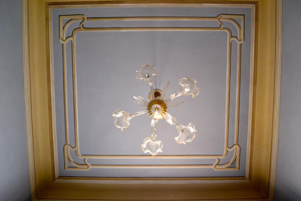 Cosetta Guest House Certaldo Pokój zdjęcie
