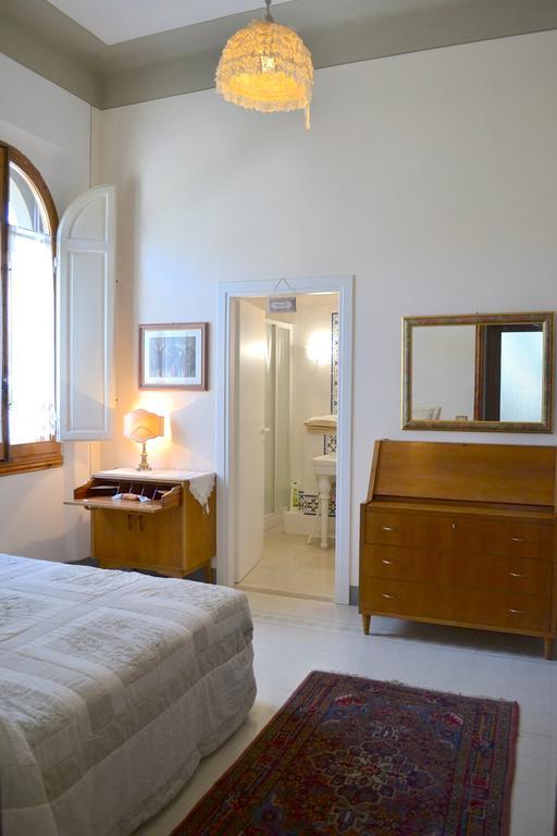 Cosetta Guest House Certaldo Zewnętrze zdjęcie